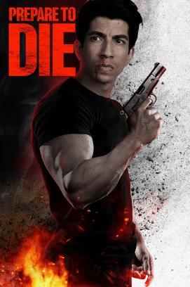 Prepare to Die stream