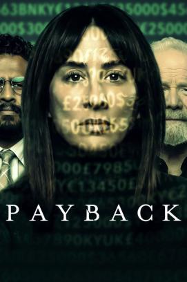 Payback - Staffel 1 *English* stream