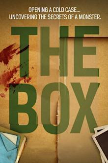 The Box - Bilder der Toten - Staffel 1 stream