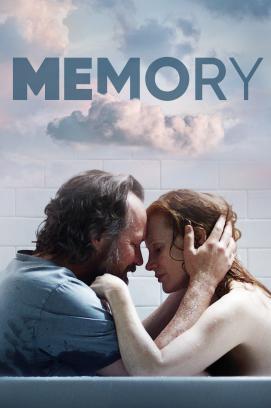 Memory stream