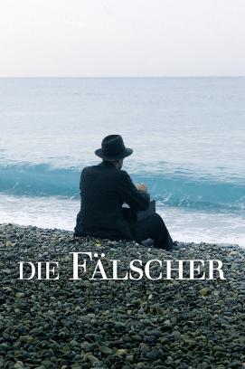 Die Fälscher stream