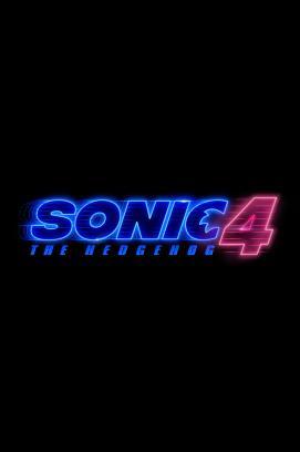 Sonic the Hedgehog 4 stream