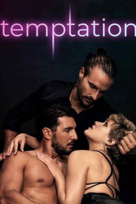 Temptation stream