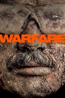 Warfare stream
