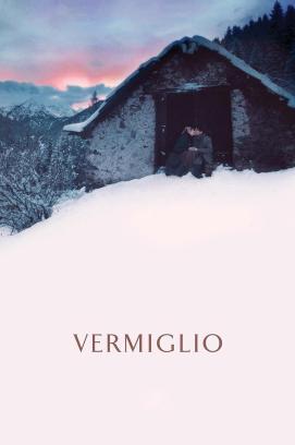 Vermiglio stream