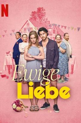 Ewige Liebe stream