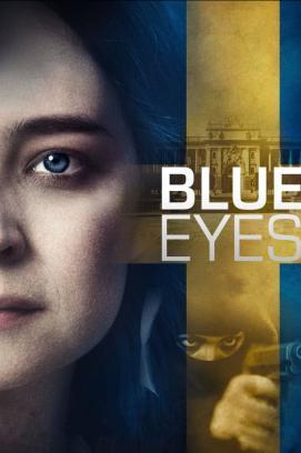 Blaue Augen - Staffel 1 *Subbed* stream