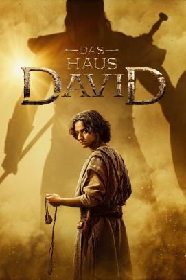 Das Haus David - Staffel 1 stream