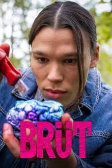 Brüt - Staffel 1 stream