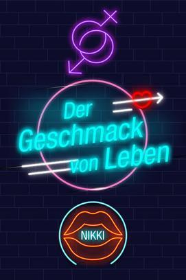 Der Geschmack von Leben stream