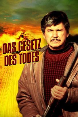 Das Gesetz ist der Tod stream