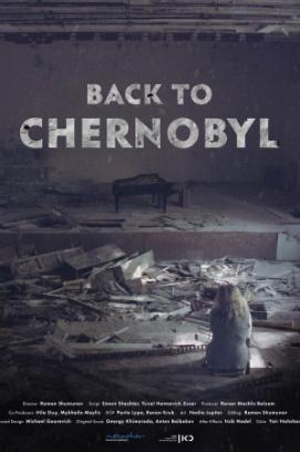 Rückkehr nach Tschernobyl - Das Leben nach dem Super-GAU stream