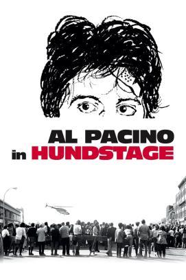 Hundstage stream