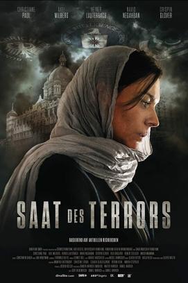 Saat des Terrors stream