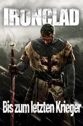 Ironclad stream