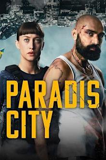 Paradis City - Staffel 1 stream