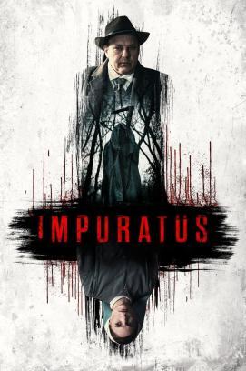 Impuratus - Die Beichte des Teufels stream