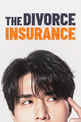 The Divorce Insurance - Staffel 1 stream