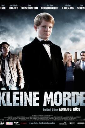 Kleine Morde stream