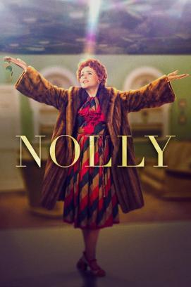 Nolly - Staffel 1 stream