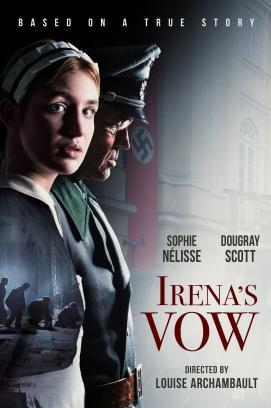 Irenas Geheimnis stream