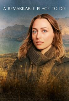 Queenstown Murders - Zum Sterben schön - Staffel 1 stream