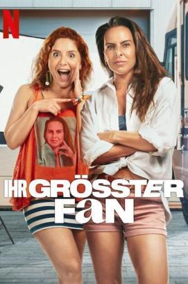 Ihr grösster Fan stream