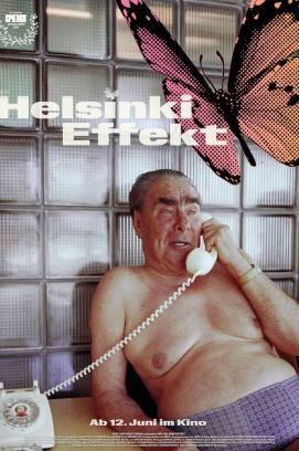 Der Helsinki Effekt stream