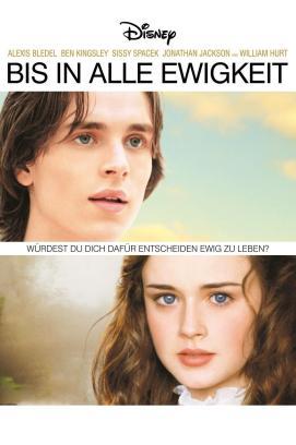Bis in alle Ewigkeit stream