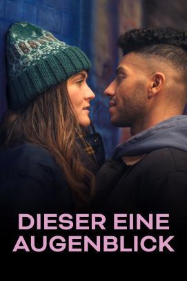 Dieser eine Augenblick - Wish You Were Here stream
