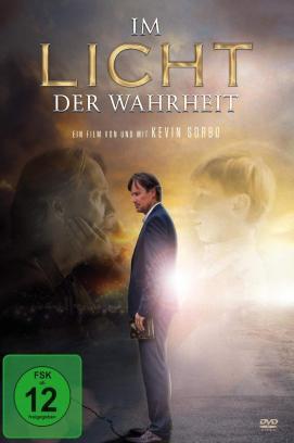 Im Licht der Wahrheit stream