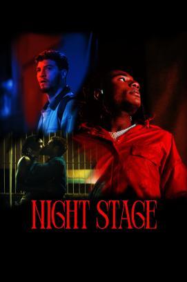 Night Stage stream