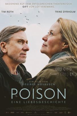 Poison - Eine Liebesgeschichte stream