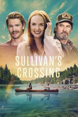 Sullivan's Crossing - Staffel 1 stream
