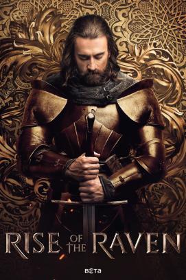 Hunyadi - Aufstieg zur Macht - Staffel 1 stream