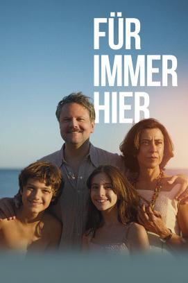 Für immer hier stream