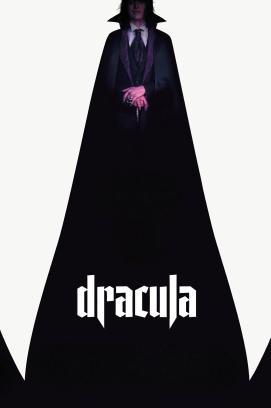 Dracula: A love tale stream
