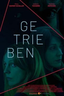 Getrieben stream