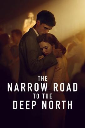 The Narrow Road to the Deep North - Staffel 1 stream