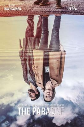 Paradies - Staffel 1 stream