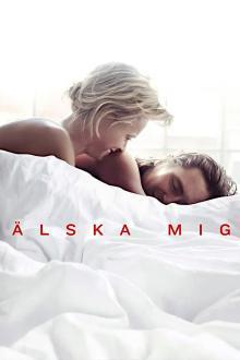 Einfach Liebe – Onlinedates und Neuanfänge - Staffel 1 stream