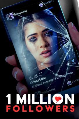 1 Million Followers stream