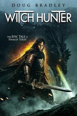 Witch Hunter - Der Hexenjäger stream
