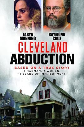 Die Cleveland - Entführung stream