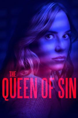 Queen of Sin stream