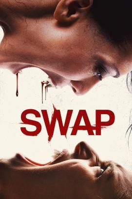 Swap - Fifty Shades of Red stream