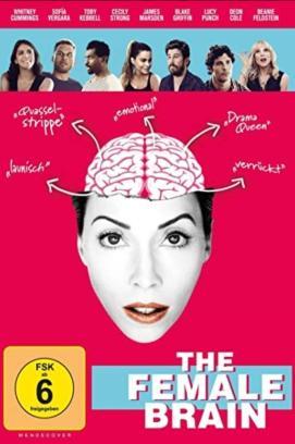 The Female Brain - Warum Frauen anders sind als Männer stream