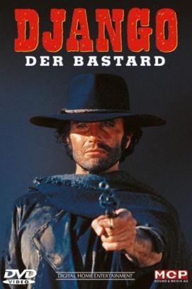 Django und die Bande der Bluthunde stream