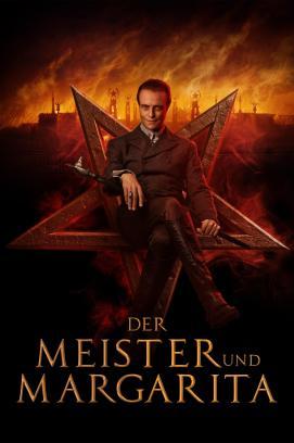 Der Meister und Margarita stream