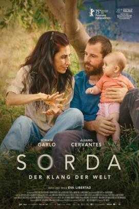 Sorda - Der Klang der Welt stream